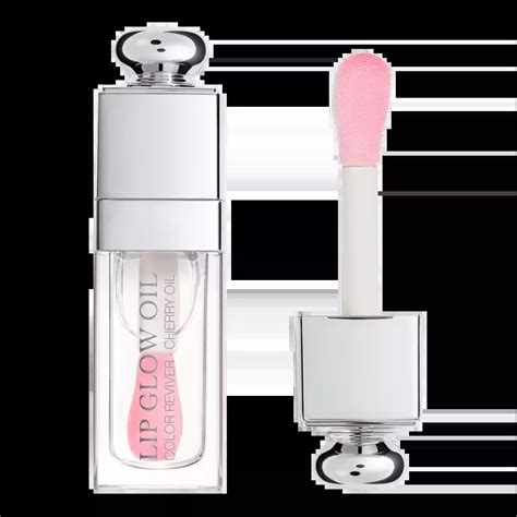 lucida labbra dior|dior lip enhancer gloss.